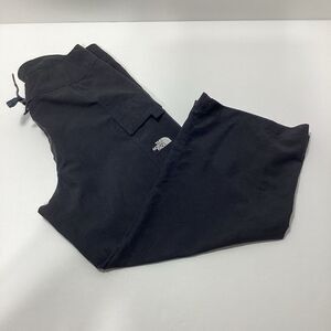 The North Face Cropped Cargo Outdoor Pants
